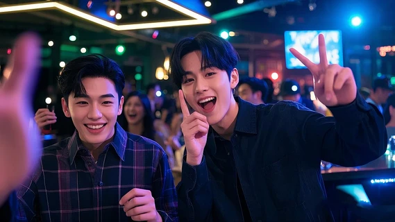 郑州商务ktv推荐商务ktv哪里有-上街区ktv预定